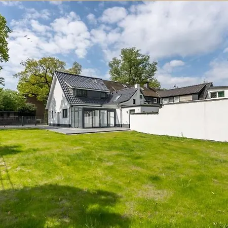 Ferienhaus Aycu Bremen