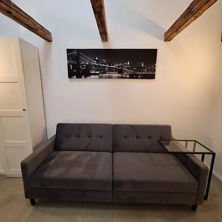 Ferienhaus Aycu Bremen