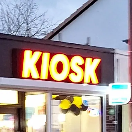 Ferienhaus Aycu Apartment *