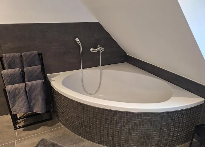 Ferienhaus Aycu * Brémy