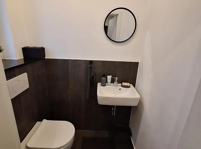 Ferienhaus Aycu Brémy